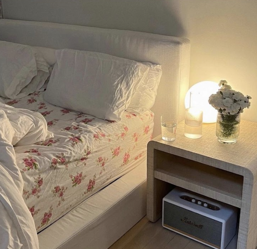 Clean Sheets and More