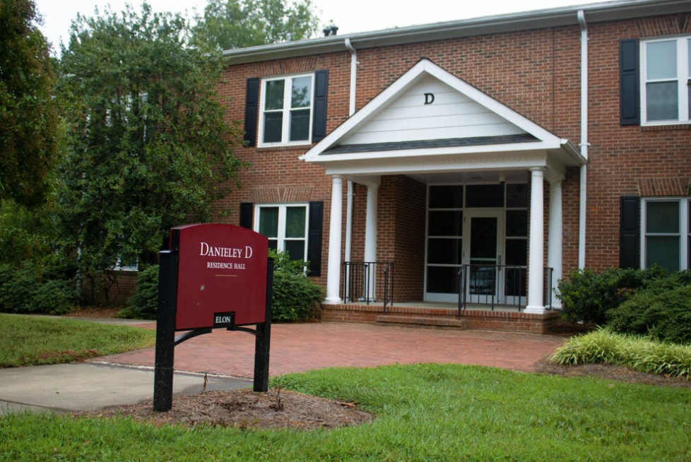 The Do's and Don’ts of Dan Flats 