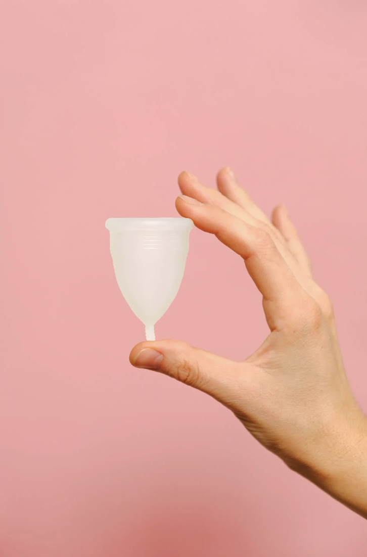 A Complete Breakdown of Alternative Period Products