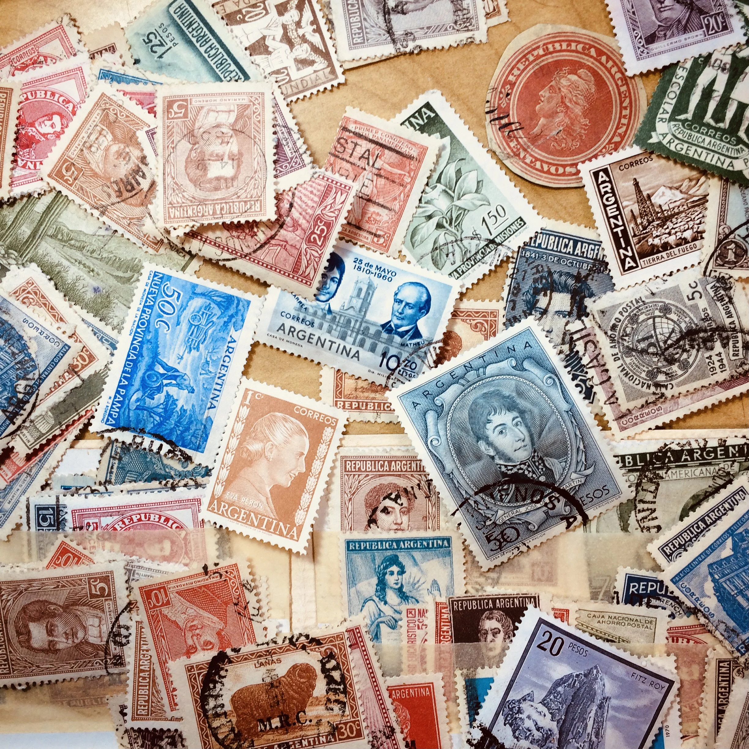 Travel Spots Based on Your Star Sign