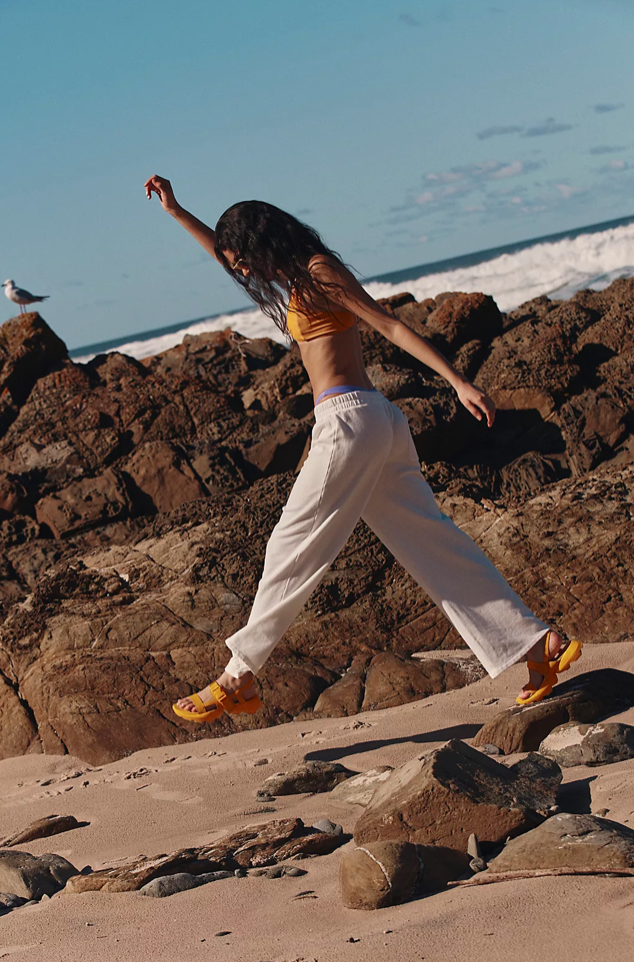 Top 5 Pairs of Elevated Sweatpants