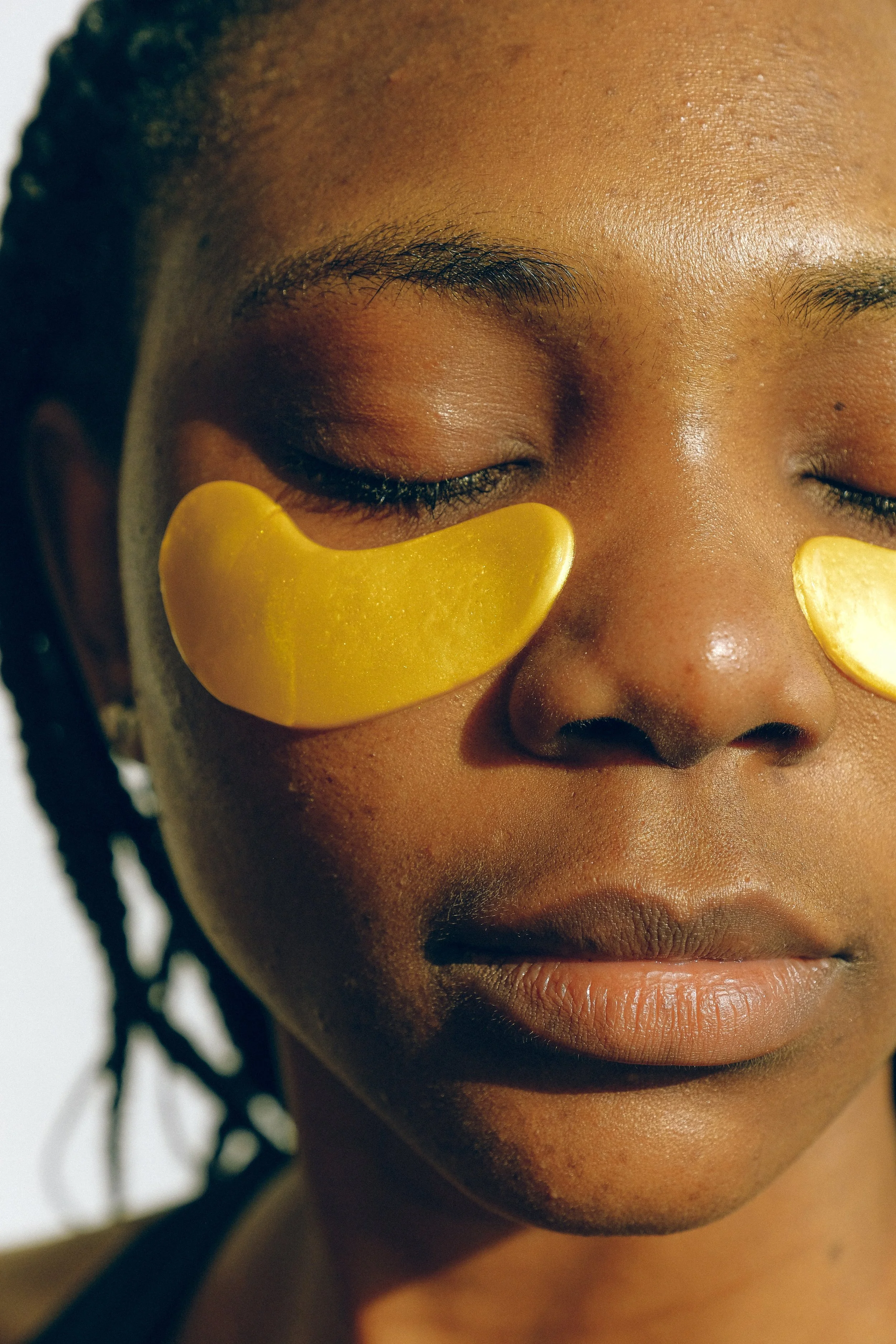 Amazon Beauty Products Under $35