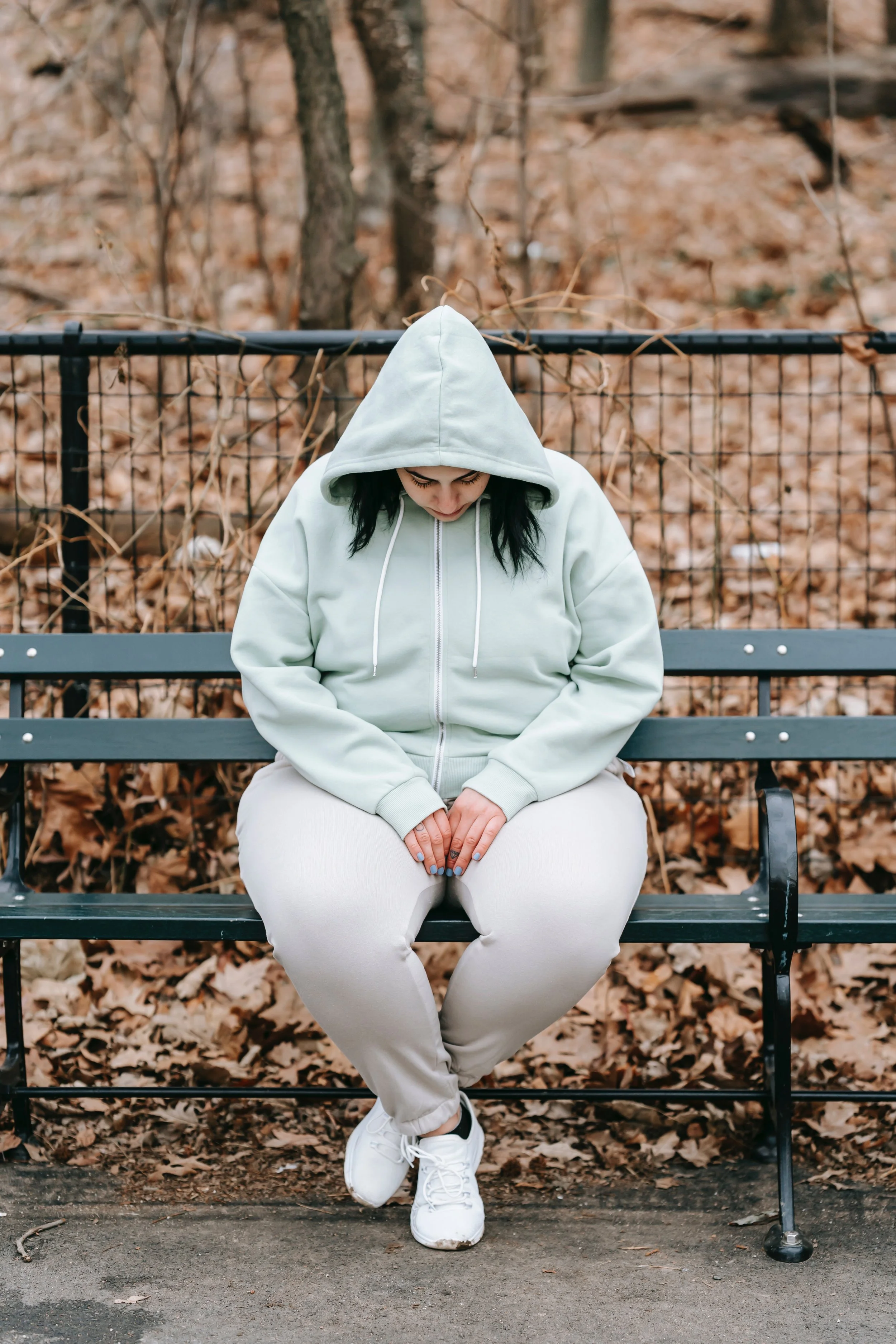 How to Beat Seasonal Depression