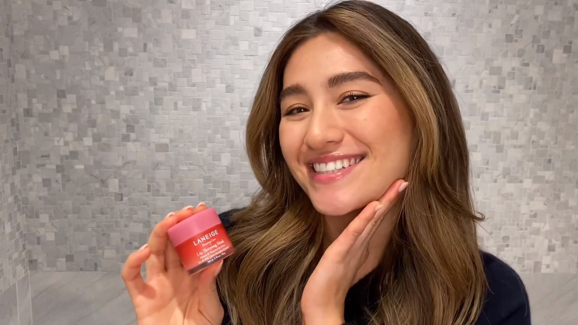 Laneige Lip: Worth the Wait