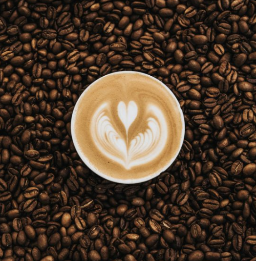 A Taste of Coffee from Around the World