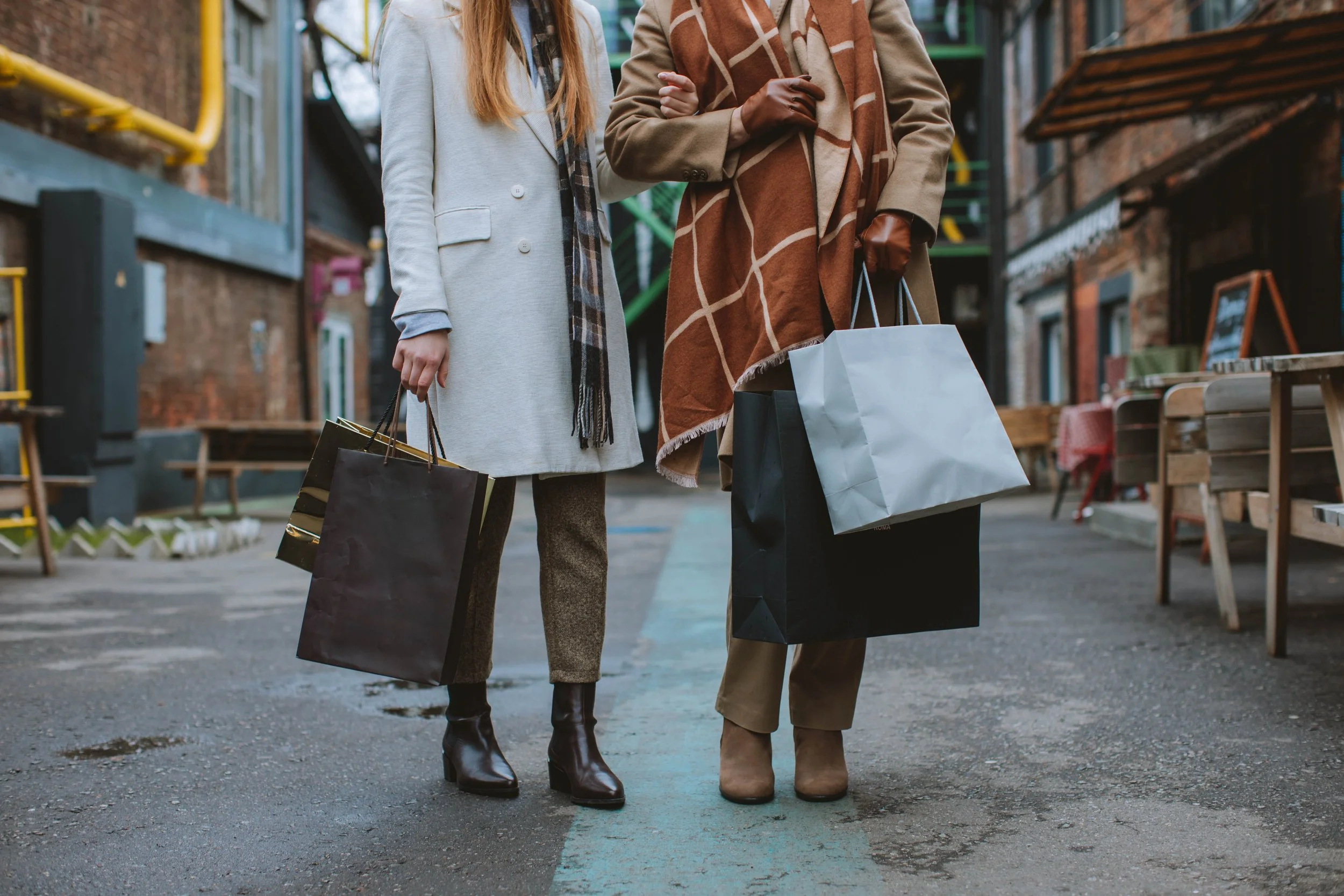 The Best Black Friday Beauty Deals