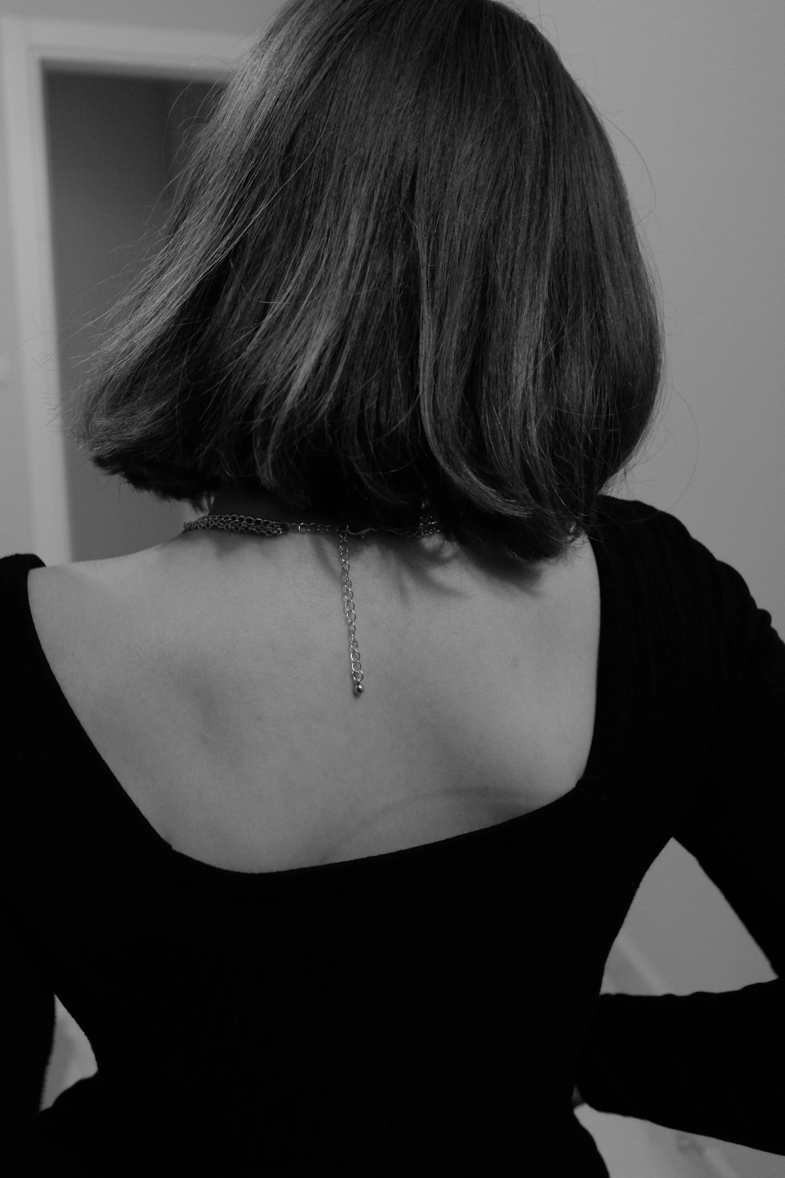 	Hairstyles that are Worth Having on your Mood Board
