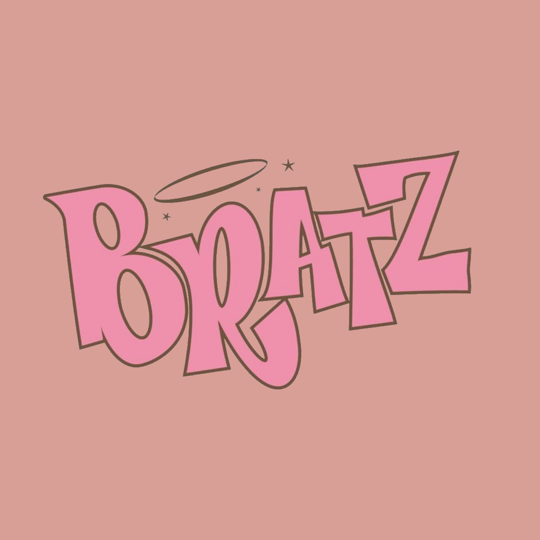 The Beauty Behind Bratz