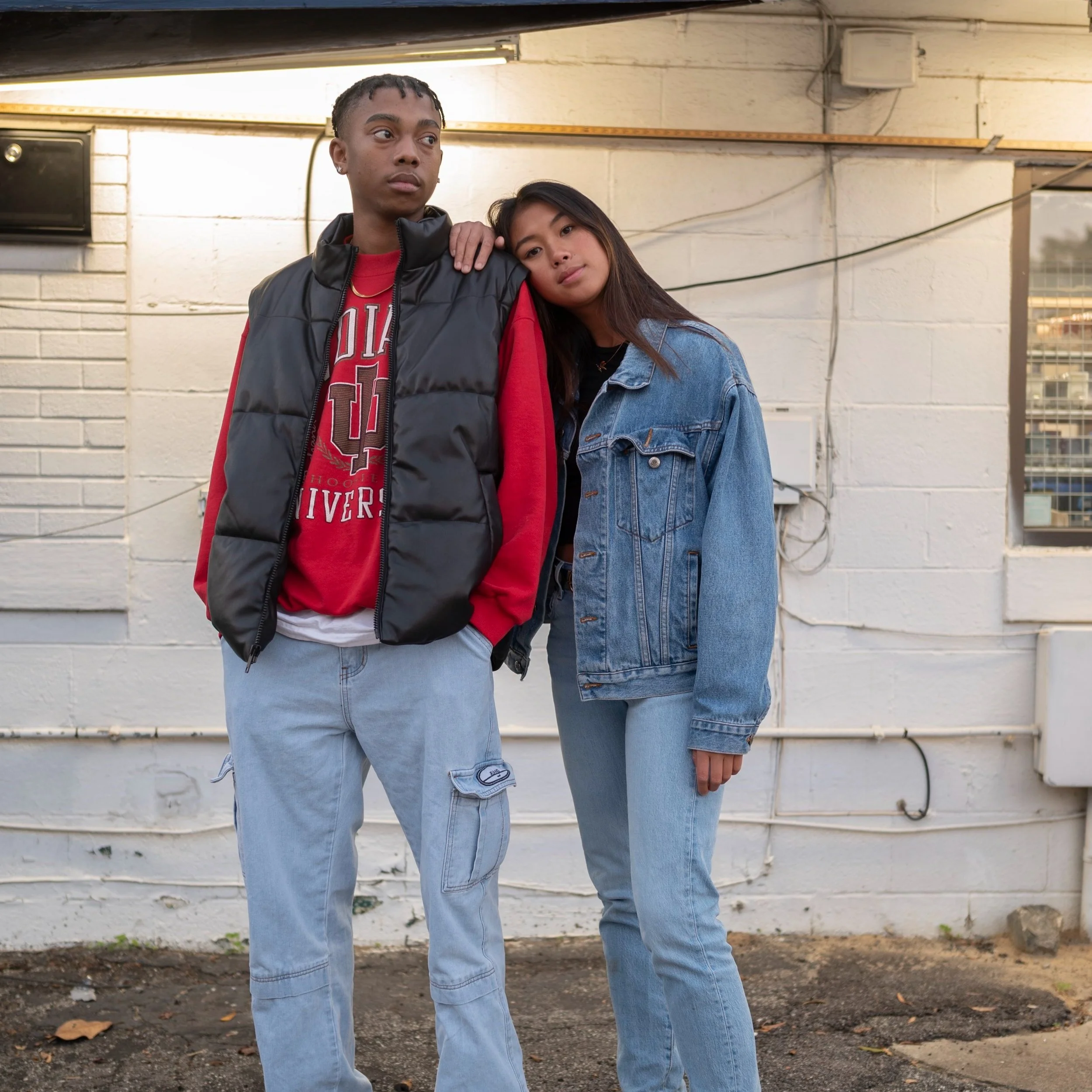 The True Cost of Streetwear 