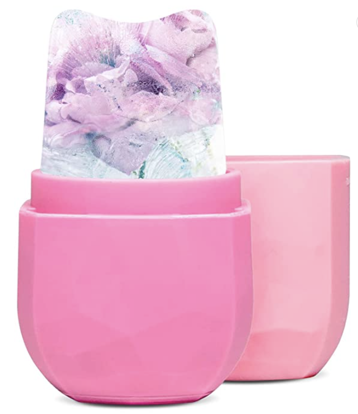 Let’s Talk About Ice Rollers: The Newest Skincare Find
