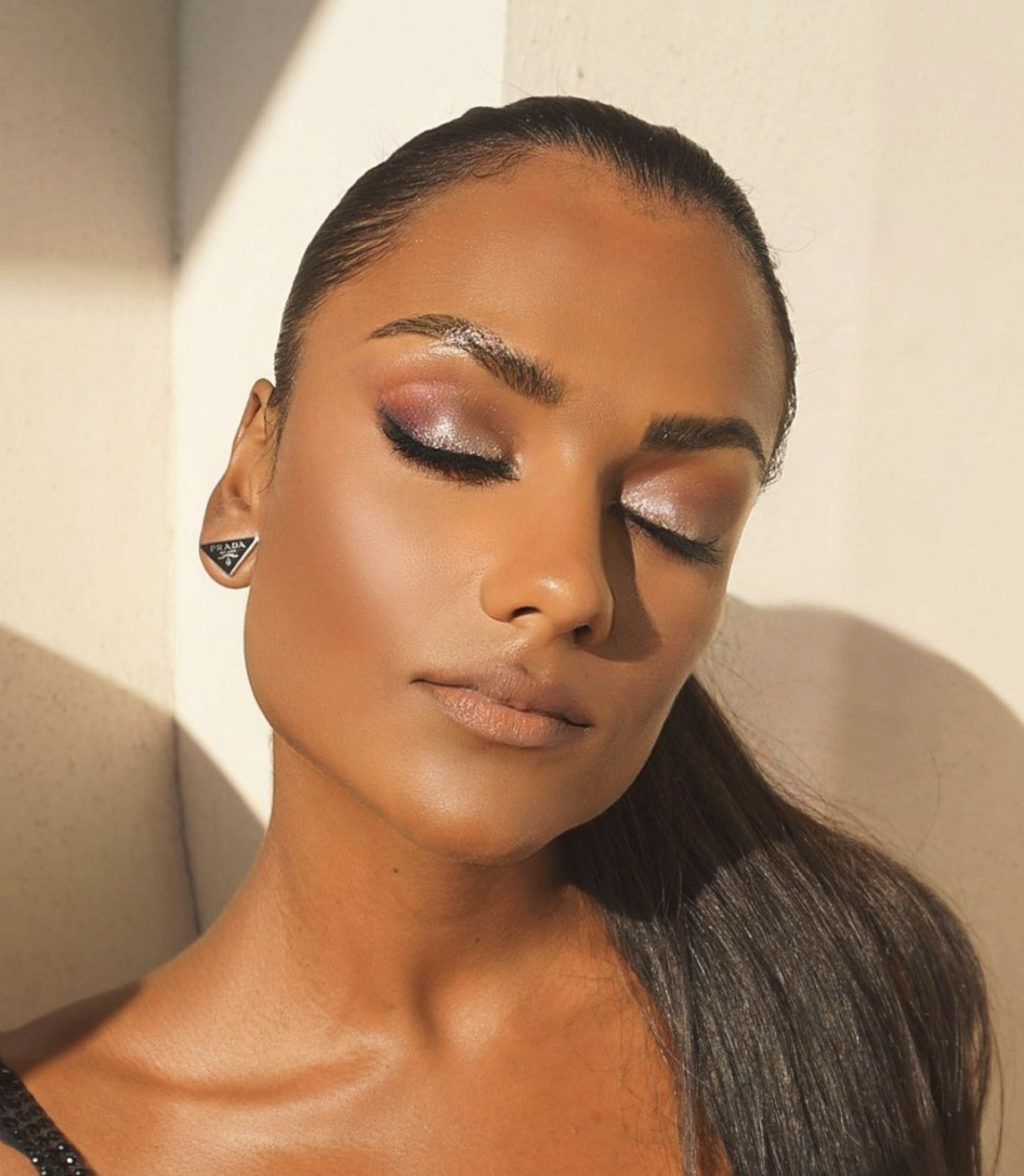 The Best Beauty Looks of 2022