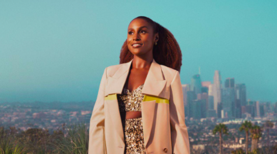  “Insecure” is a Must Watch During Black History Month