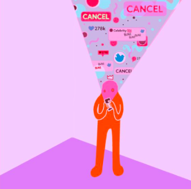 TikTok's Fueling of Cultural Appropriation