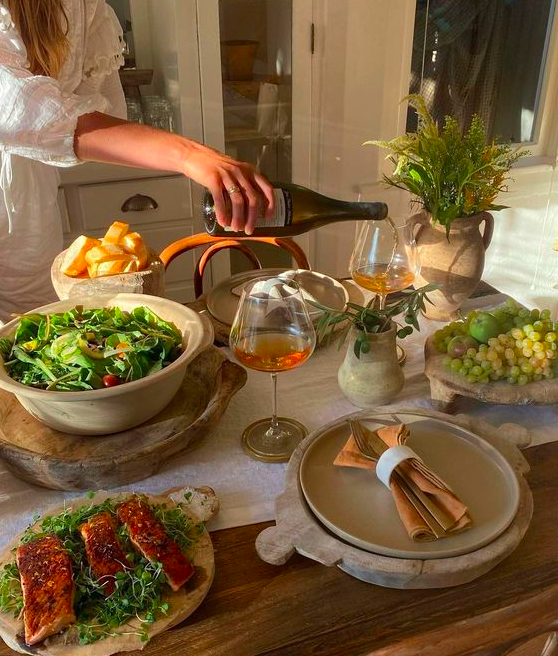 An Upperclassman's Guide to Survival Without a Meal Plan