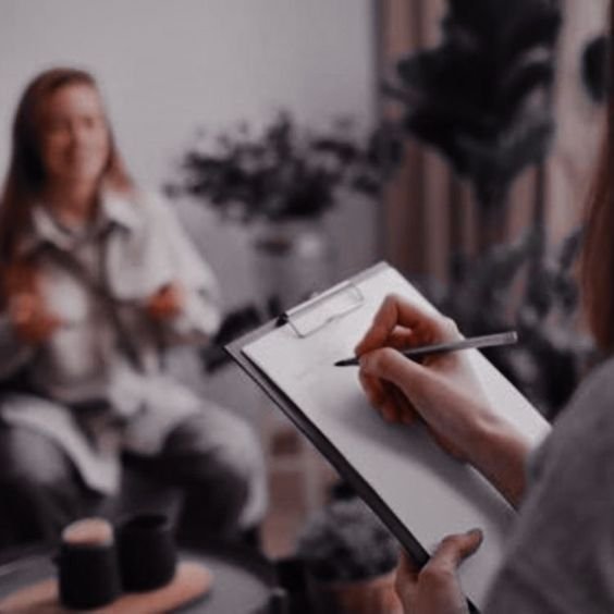 How To Not Lose Your Mind During Job Application Season