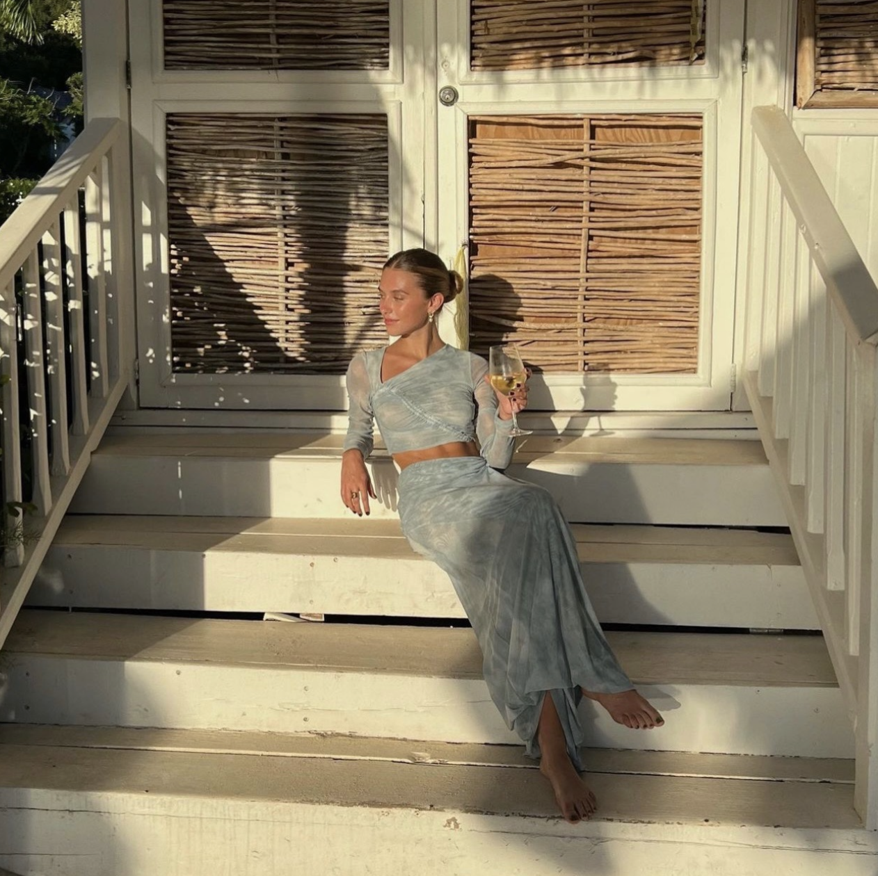 The 2023 Spring Break Edit