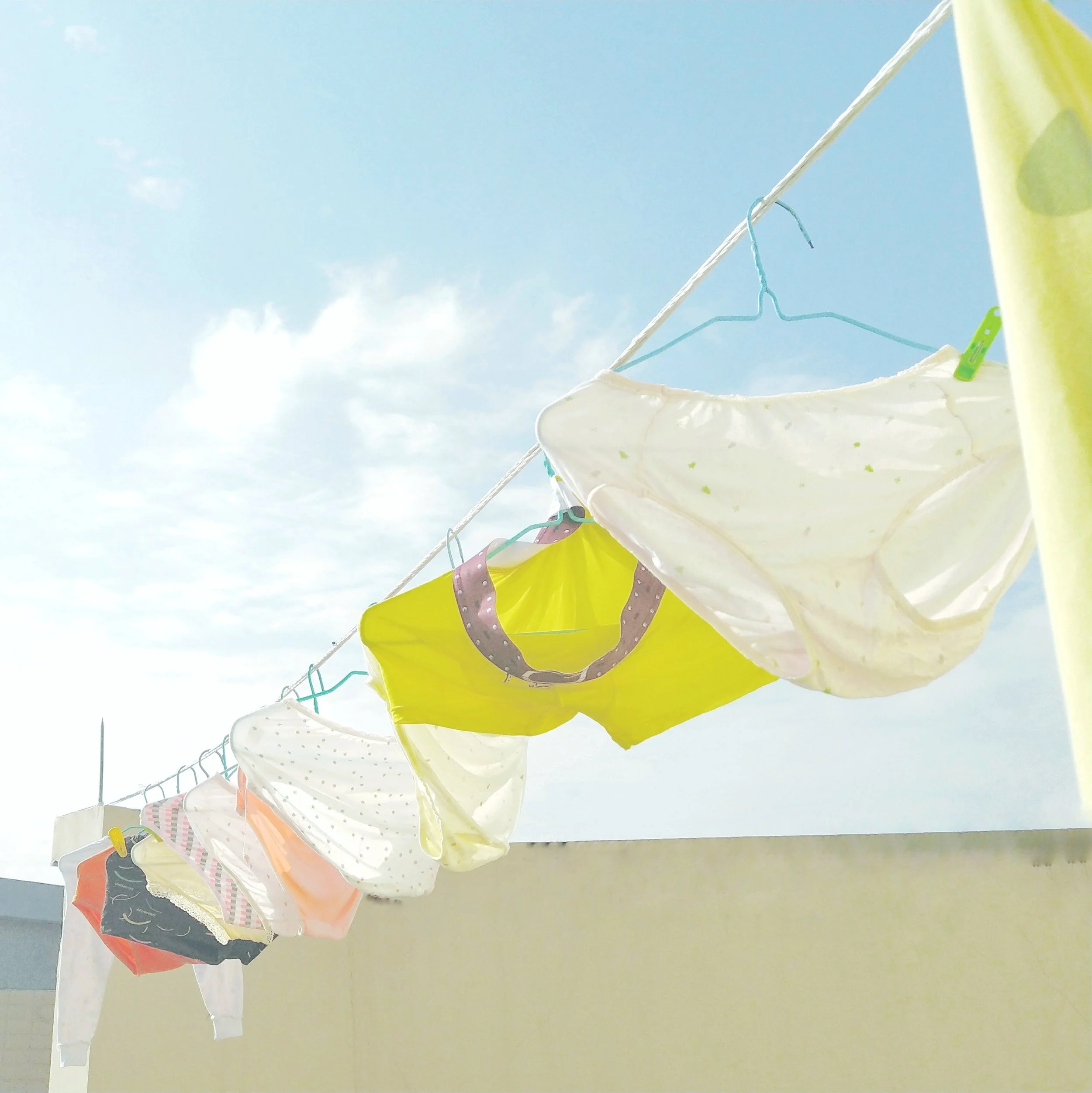 Top 10 Feminine Hygiene Tips 