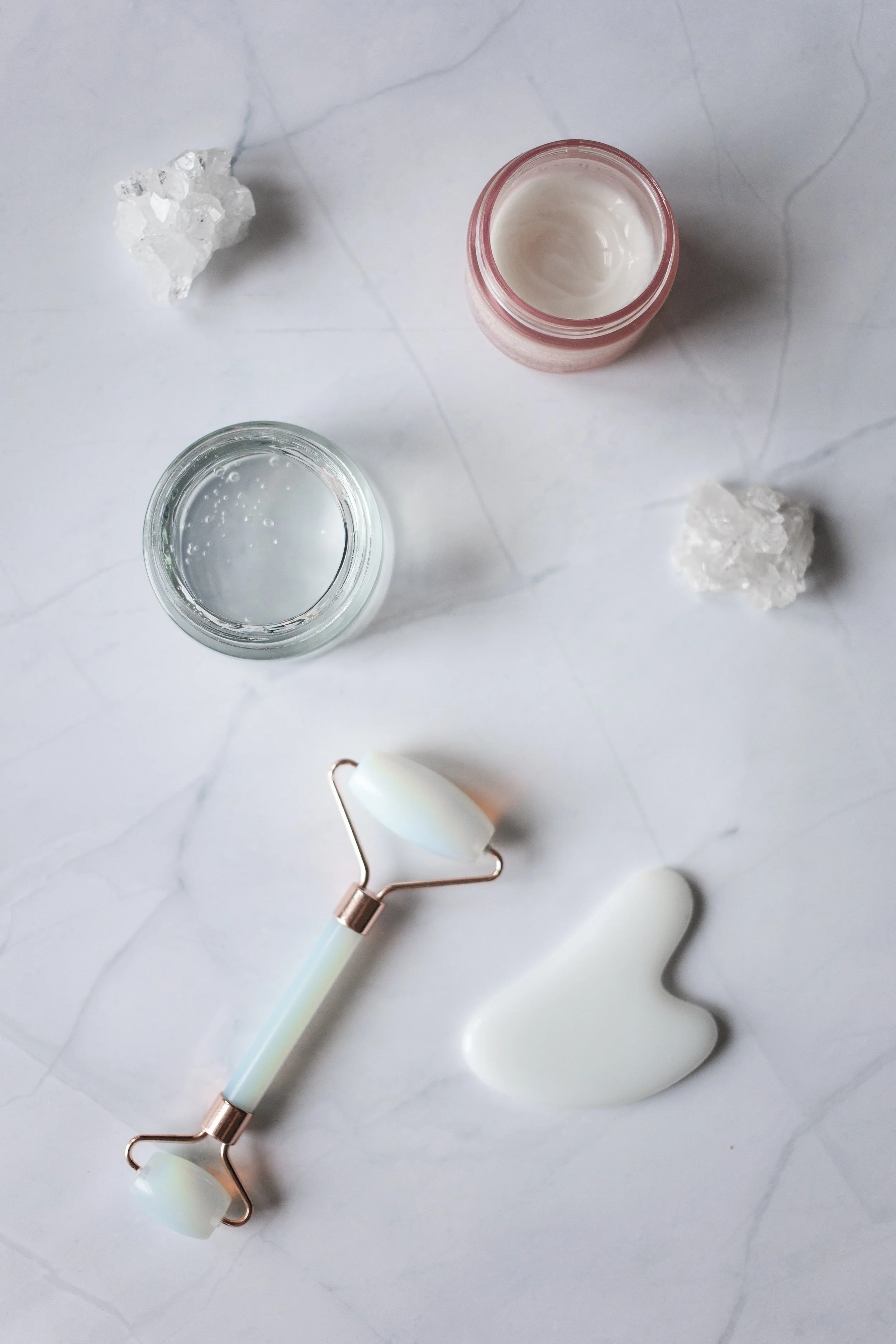 Gua Sha: Worth the Hype?