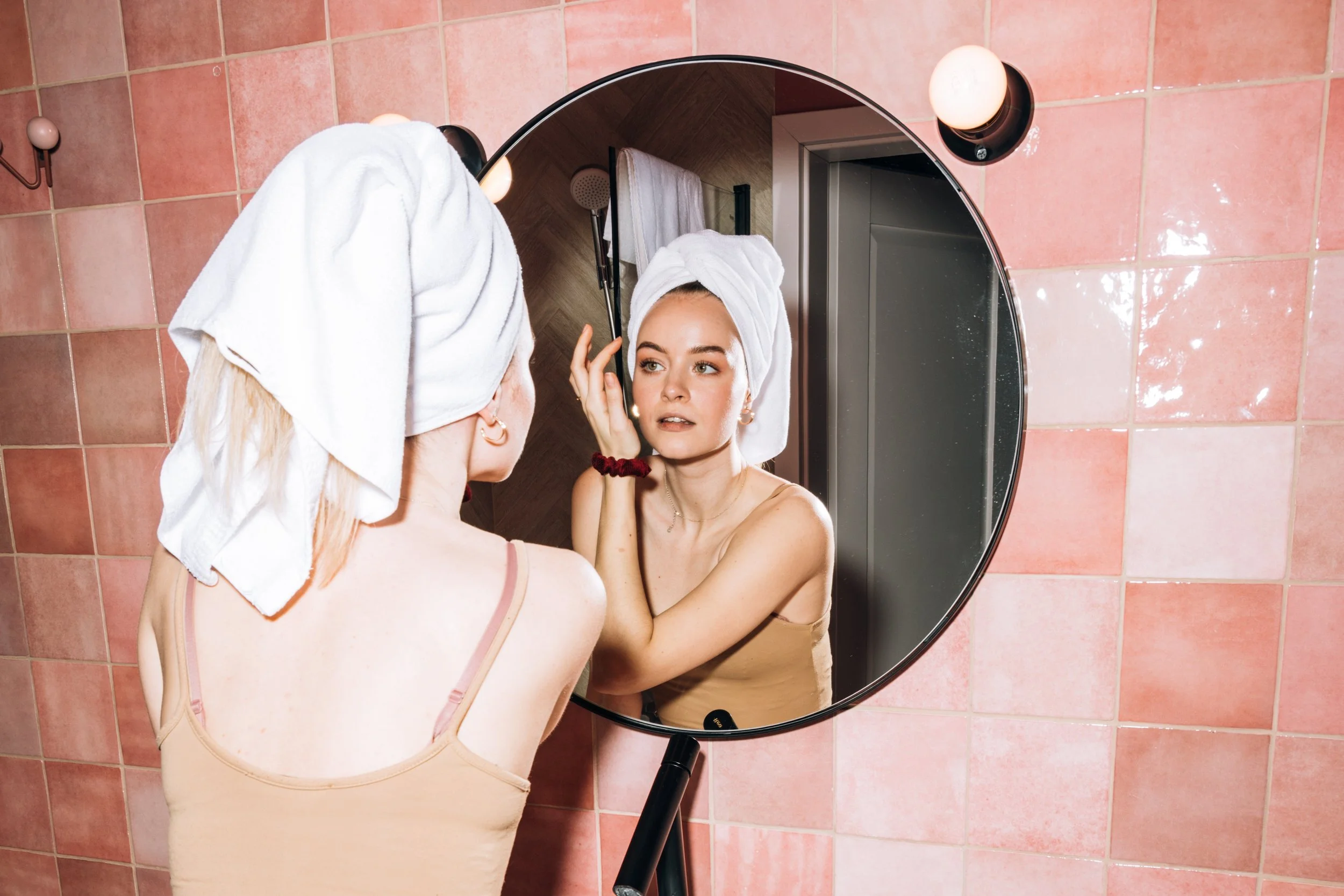 A Beginner’s Guide to Skincare