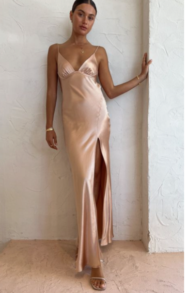 Formal's Fairy Godmother 