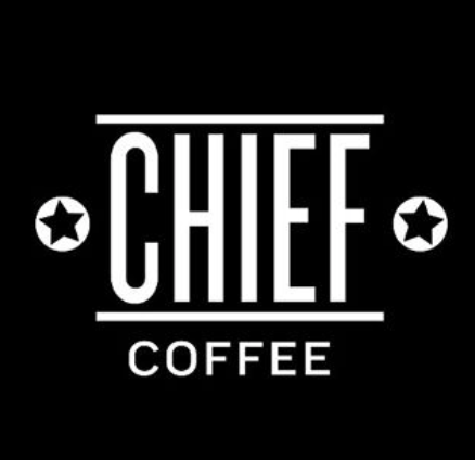 Coffee in London 