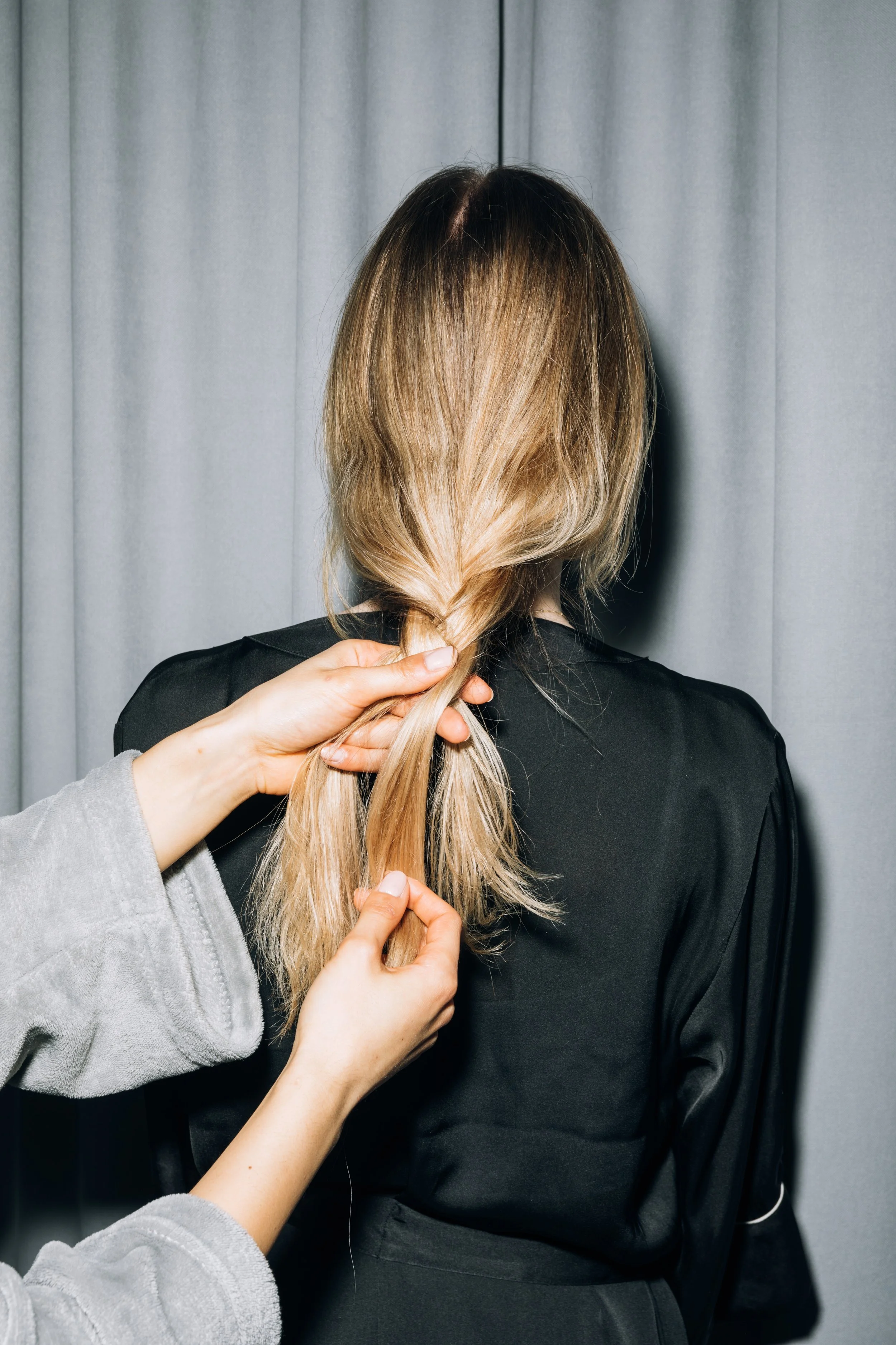	Top 10 Best Products to Achieve Thick, Fuller Hair 