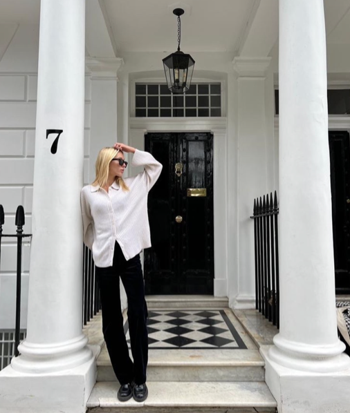 Sustainable Fashion Brands for a Greener Wardrobe