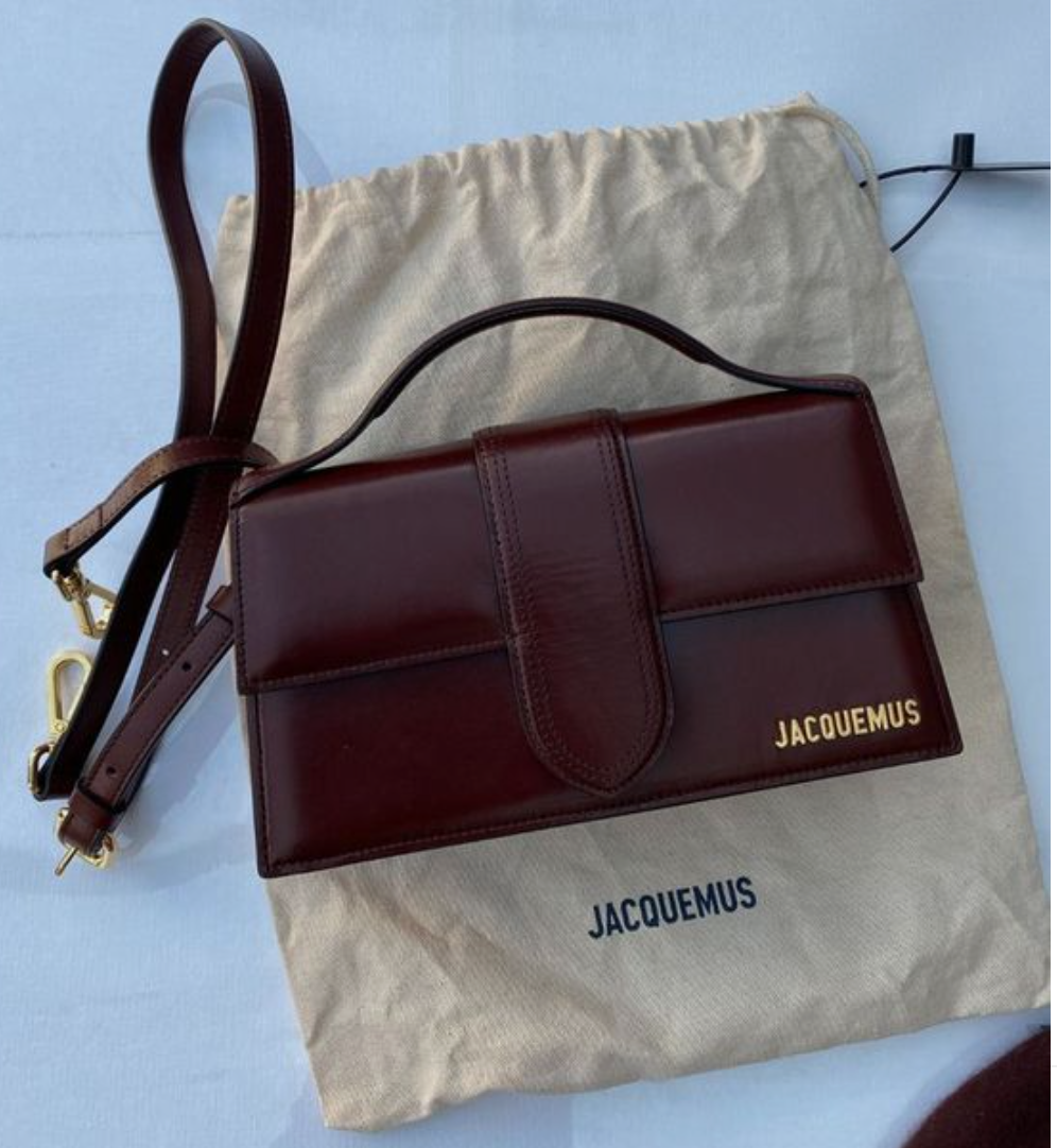 Bag Sensations