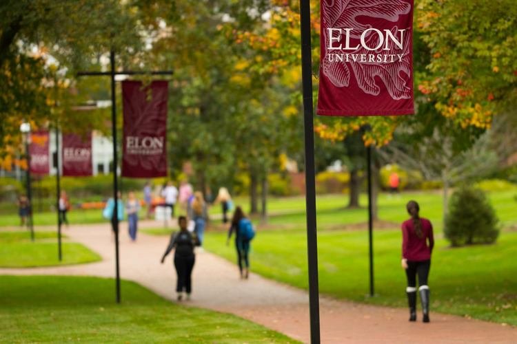 Places to Maximize Your Wellness in Elon, NC