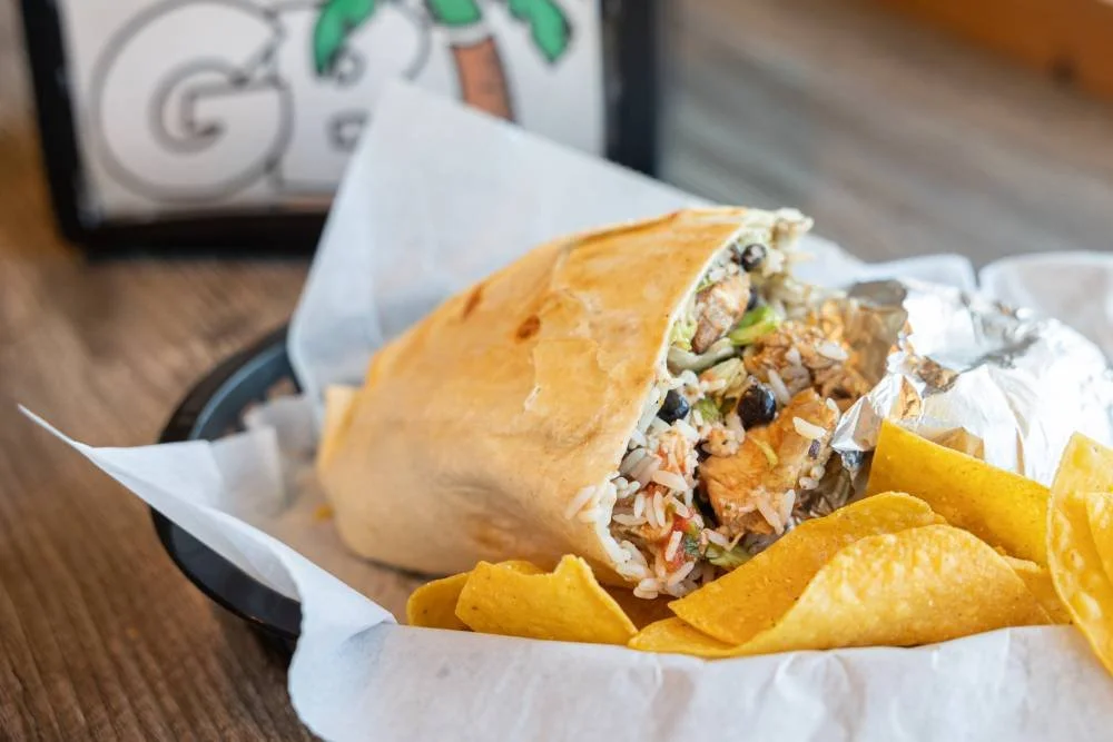 The Hidden, Student-Friendly Gems of Burlington NC