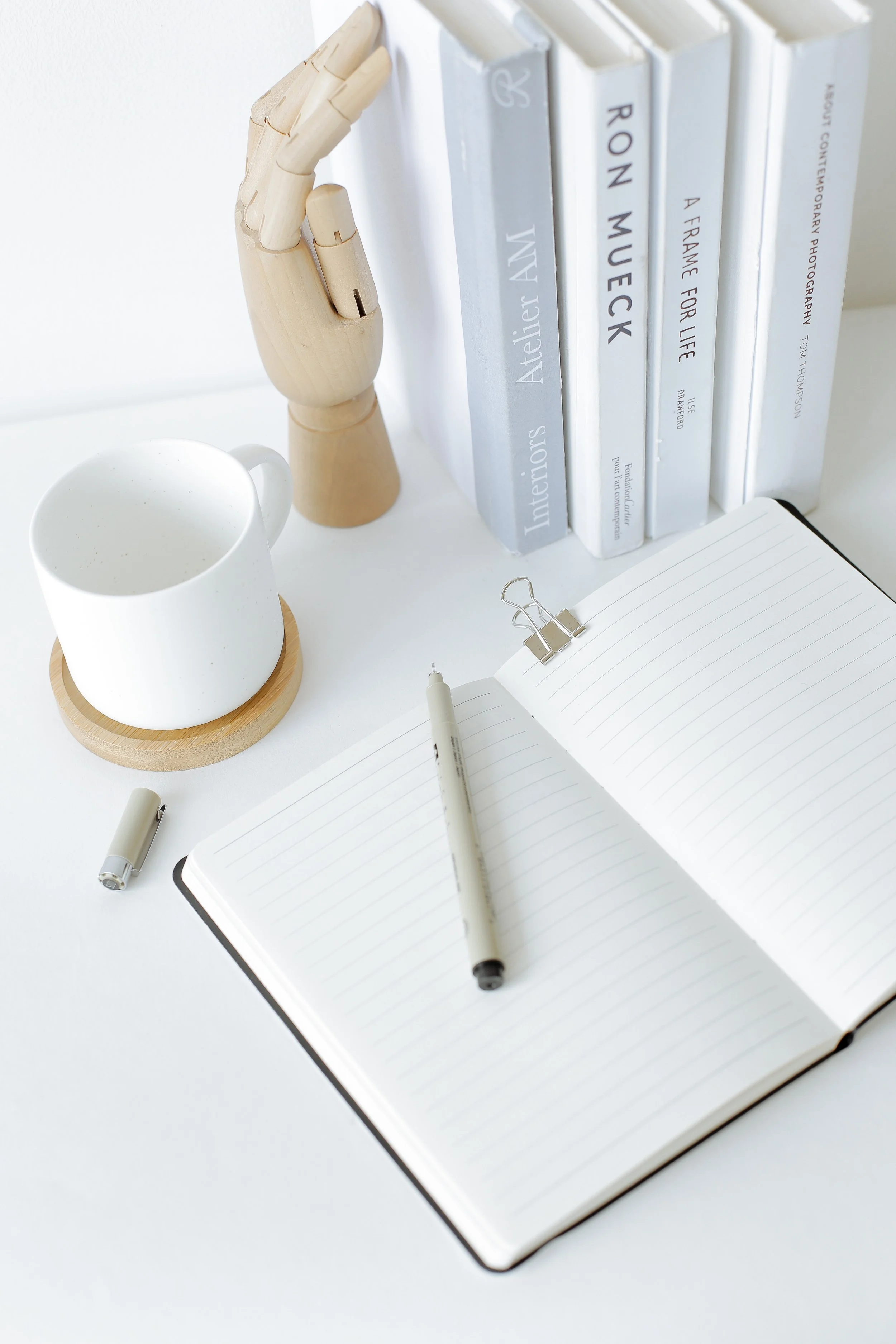 You're Gonna Want to Write This Down…