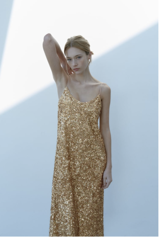 Dress Like Your Zodiac Sign