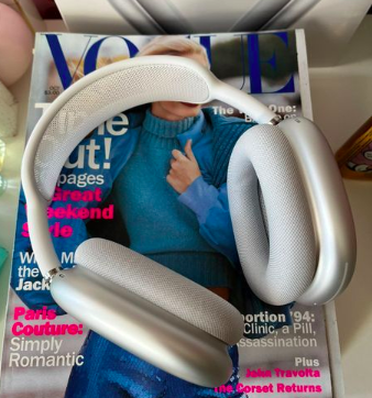 Spring Cleaning: 10 Songs To Improve Your Playlist