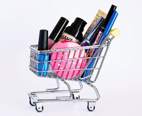 Products From Amazon That Will Improve Your Lifestyle