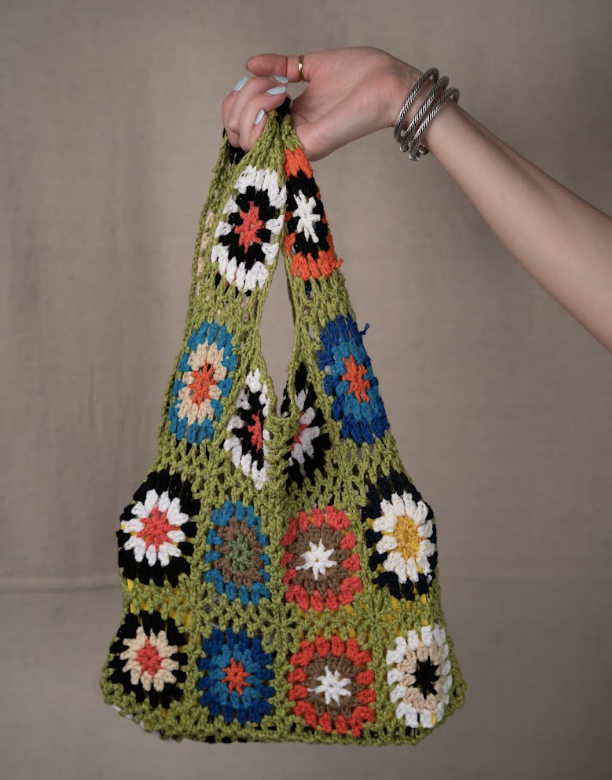 Rework Your Wardrobe