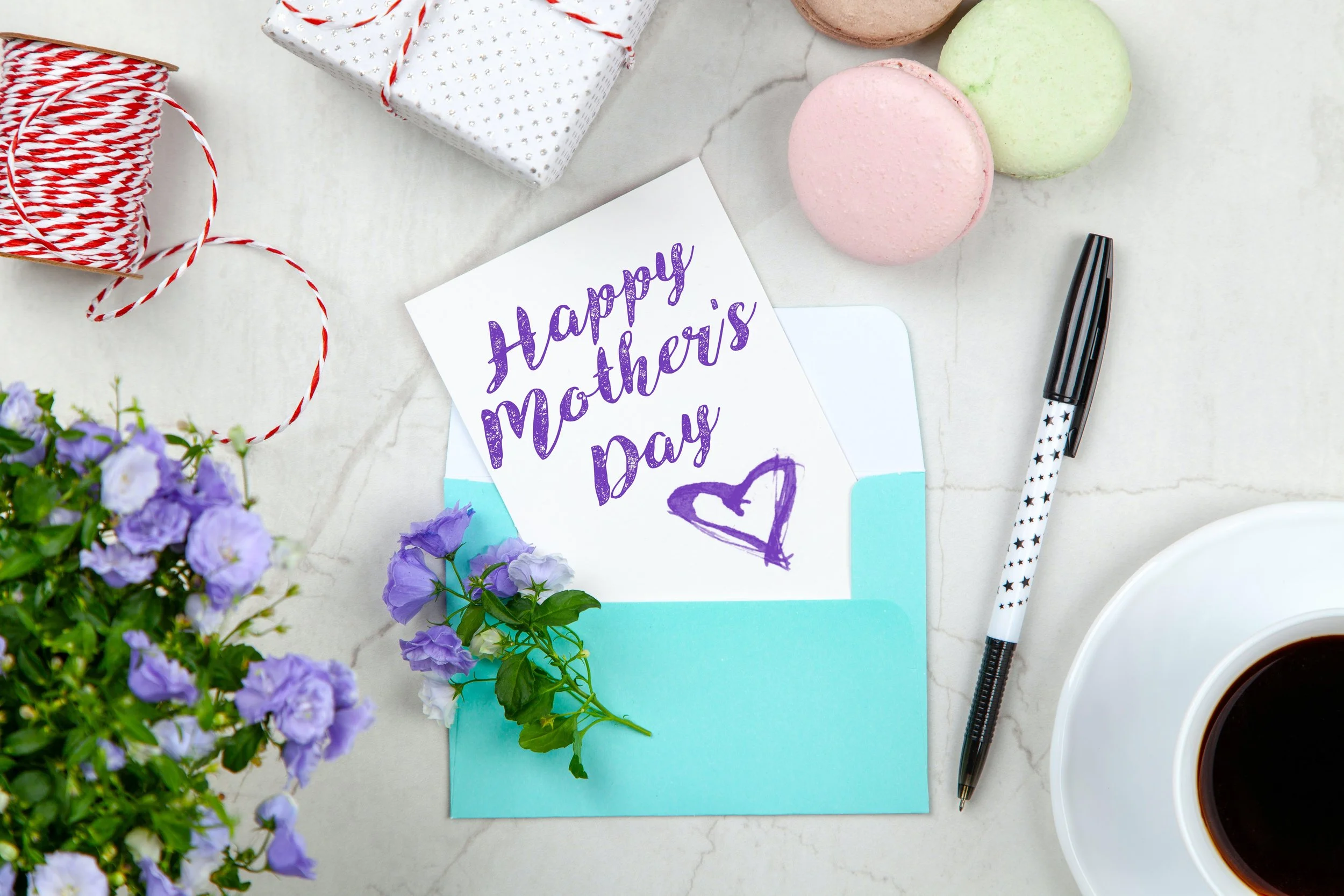 Mother’s Day 2023 Gift Guide