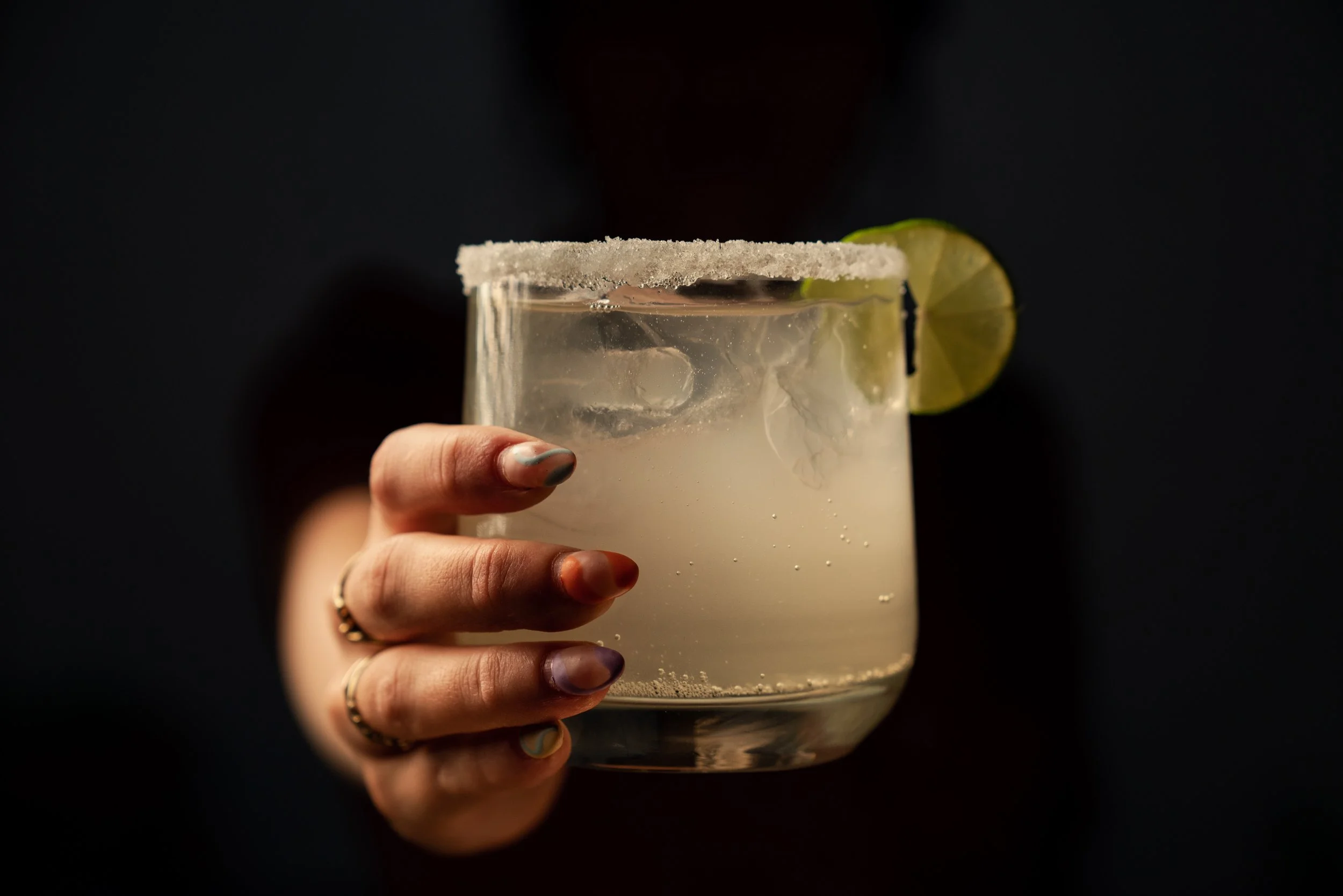 Margaritaville 
