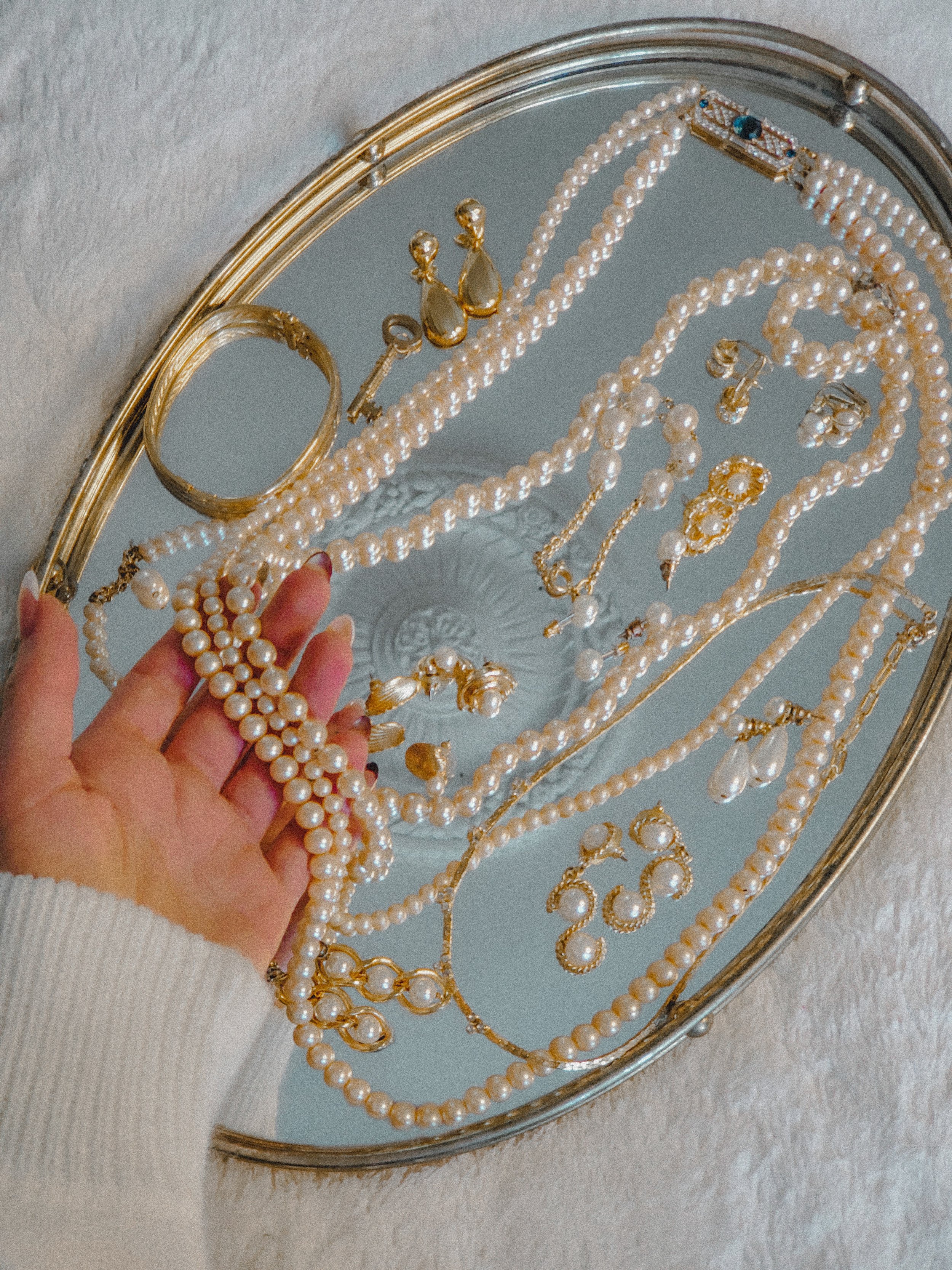 Guide to Best Online Jewelry Sites 