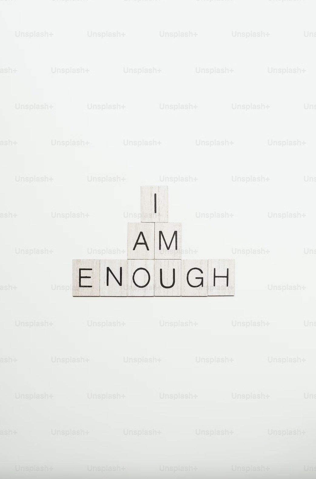 Caring for Ourselves During National Suicide Prevention Month