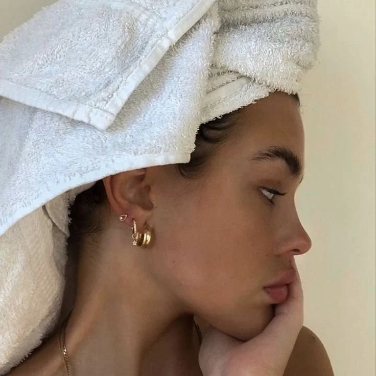 How to Become THAT Girl