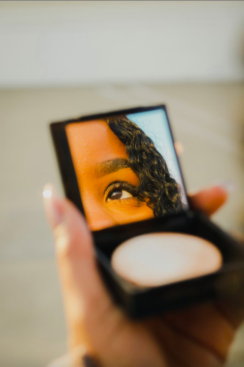 New Concealer Launches are Taking the Makeup World by Storm