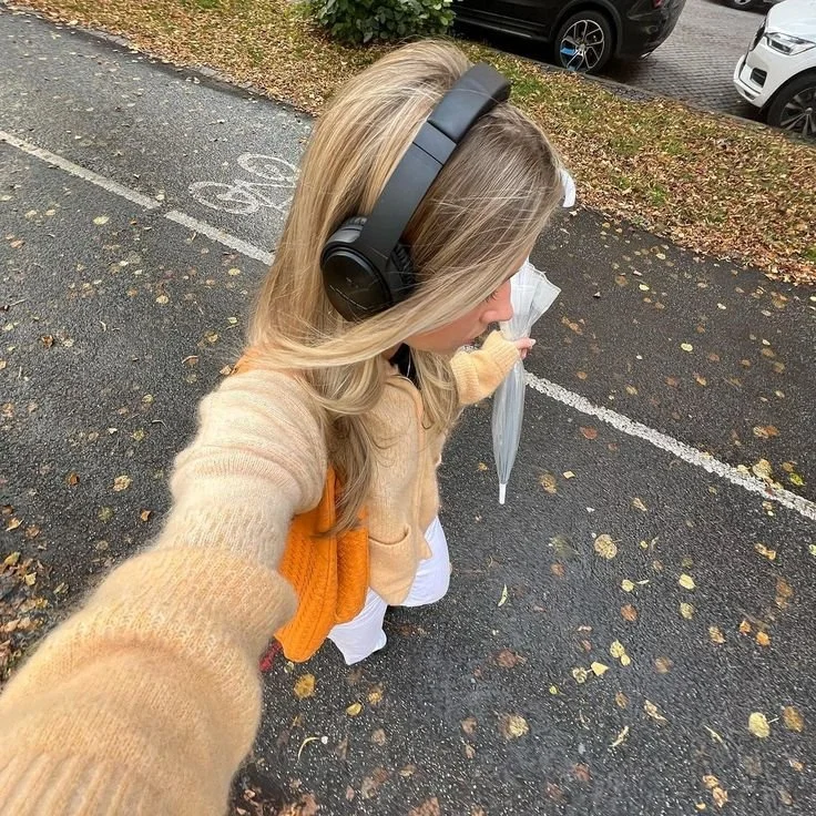 Fall Beauty Trends Based on Your Zodiac Sign