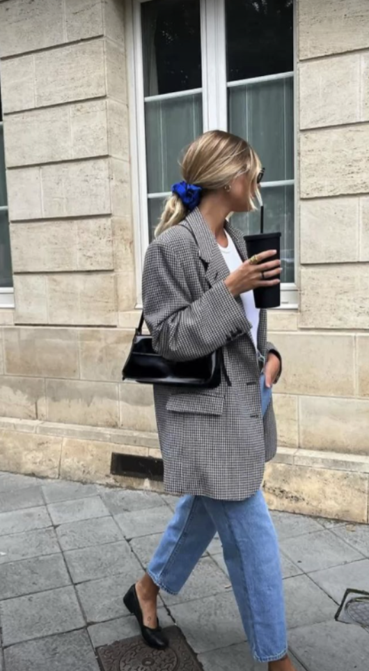 Quiet Luxury: A New Era 