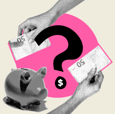 Hot People Invest: Here’s How to *Actually* Get Started