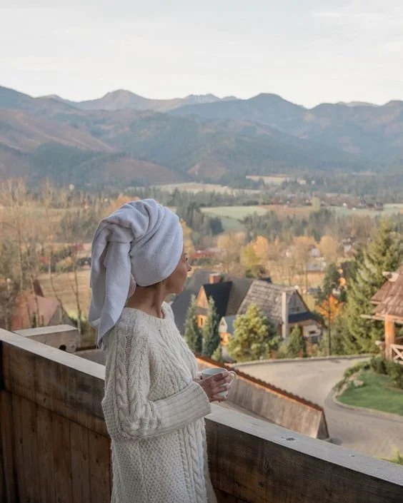 What Does It Mean to Live a Slow Life?