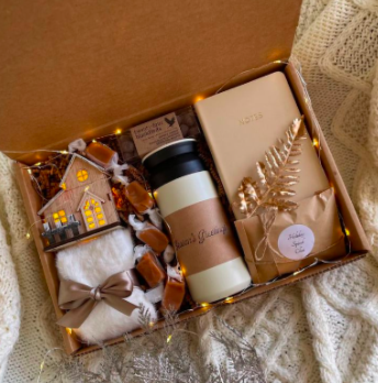 2023 Holiday Gift Guide