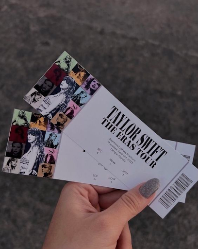 Movie Theaters: The Hottest New Concert Venue