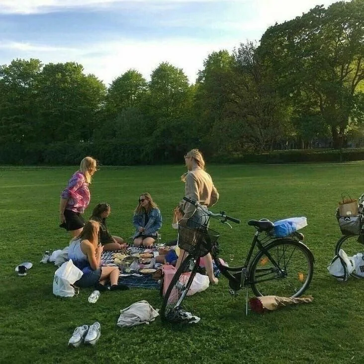 Exploring Alternatives: Social Activities for College Students