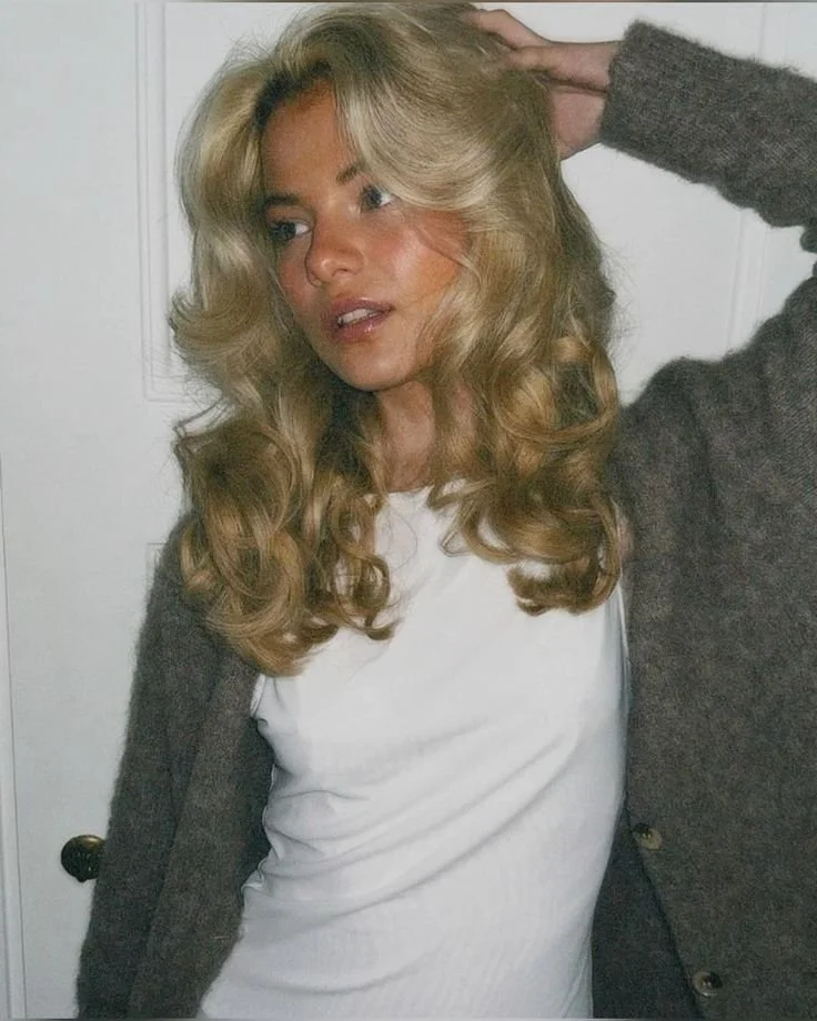 Everything You Need To Know About Heatless Curls
