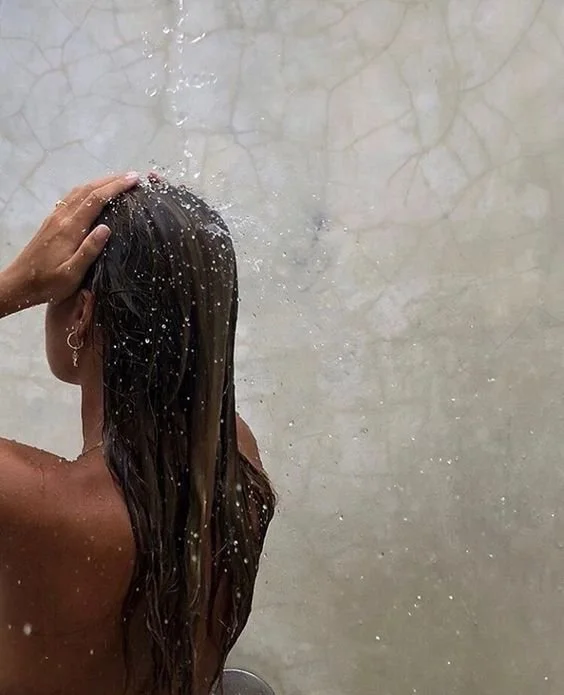 Your Guide to a Successful ‘Everything Shower’